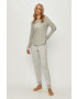 Lauren Ralph Lauren Pijama - Pled.ro