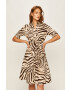 Lauren Ralph Lauren Rochie - Pled.ro