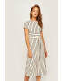 Lauren Ralph Lauren Rochie - Pled.ro