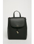 Lauren Ralph Lauren Rucsac - Pled.ro