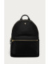 Lauren Ralph Lauren Rucsac - Pled.ro