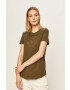 Lauren Ralph Lauren Tricou - Pled.ro