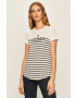 Lauren Ralph Lauren Tricou - Pled.ro