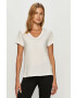 Lauren Ralph Lauren Tricou - Pled.ro