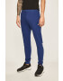 Le Coq Sportif Pantaloni - Pled.ro