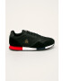 Le Coq Sportif Pantofi - Pled.ro