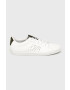 Le Coq Sportif Pantofi Agate Sport - Pled.ro