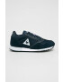 Le Coq Sportif Pantofi Delta W Sport - Pled.ro