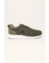 Le Coq Sportif Pantofi Variocomf W Boutique - Pled.ro