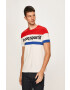 Le Coq Sportif Tricou - Pled.ro