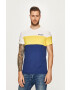 Le Coq Sportif Tricou - Pled.ro