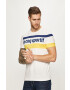 Le Coq Sportif Tricou - Pled.ro