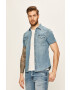 Lee Camasa jeans - Pled.ro