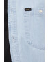 Lee camasa jeans - Pled.ro