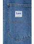 Lee camasa jeans - Pled.ro