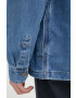 Lee camasa jeans - Pled.ro