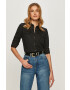 Lee Camasa jeans - Pled.ro