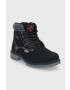 Lee Cooper Bocanci copii - Pled.ro