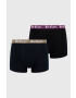 Lee Cooper Boxeri (2-pack) - Pled.ro