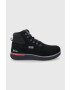 Lee Cooper Ghete de piele - Pled.ro