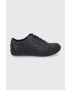 Lee Cooper Ghete de piele - Pled.ro