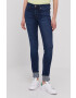 Lee Cooper jeansi barbati - Pled.ro