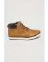 Lee Cooper Pantofi - Pled.ro