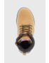 Lee Cooper Pantofi copii - Pled.ro