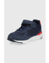 Lee Cooper pantofi copii - Pled.ro