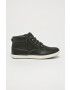 Lee Cooper Pantofi inalti - Pled.ro