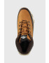 Lee Cooper pantofi inalti - Pled.ro