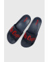 Lee Cooper papuci - Pled.ro