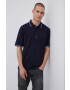 Lee Cooper polo de bumbac - Pled.ro