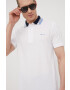 Lee Cooper polo de bumbac - Pled.ro