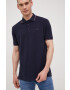 Lee Cooper polo de bumbac - Pled.ro