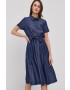 Lee Cooper Rochie - Pled.ro