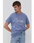 Lee Cooper Tricou - Pled.ro