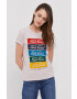 Lee Cooper tricou - Pled.ro