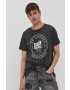 Lee Cooper Tricou - Pled.ro