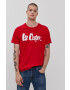 Lee Cooper Tricou - Pled.ro