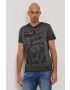 Lee Cooper Tricou - Pled.ro