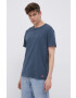 Lee Cooper Tricou din bumbac neted - Pled.ro