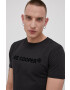 Lee Cooper Tricou din bumbac - Pled.ro