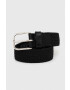 Lee curea barbati culoarea negru - Pled.ro