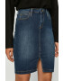 Lee Fusta jeans - Pled.ro