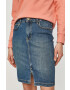 Lee Fusta jeans - Pled.ro