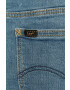 Lee Fusta jeans - Pled.ro