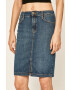 Lee Fusta jeans - Pled.ro