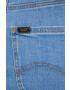 Lee fusta jeans - Pled.ro