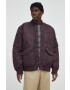 Lee geaca bomber - Pled.ro